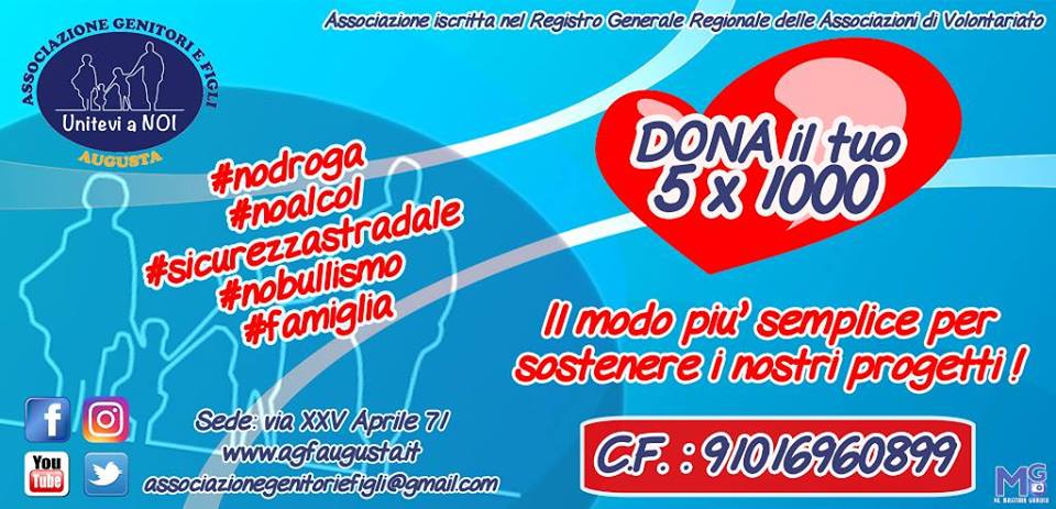 foto x donazione associazione.jpg
